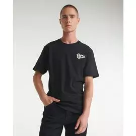 ФУТБОЛКА The Kooples