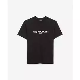 ФУТБОЛКА The Kooples