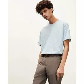 ФУТБОЛКА The Kooples