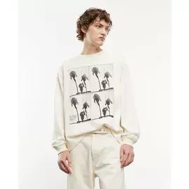 Футболка The Kooples