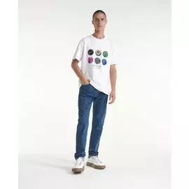 ФУТБОЛКА The Kooples