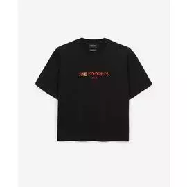 ФУТБОЛКА The Kooples