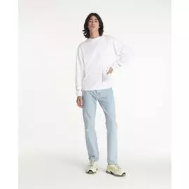 ФУТБОЛКА The Kooples