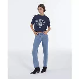 ФУТБОЛКА The Kooples