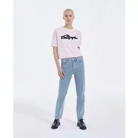 ФУТБОЛКА The Kooples