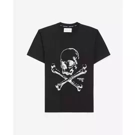 Футболка The Kooples