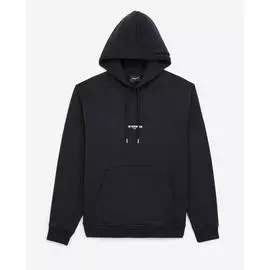 ТОЛСТОВКА The Kooples