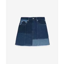 ЮБКА The Kooples