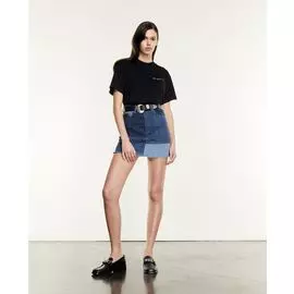 ЮБКА The Kooples