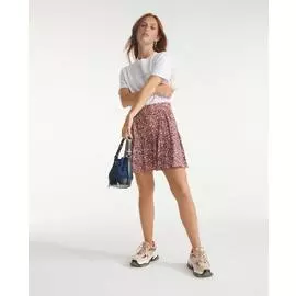 ЮБКА The Kooples