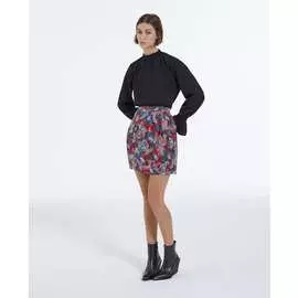 ЮБКА The Kooples