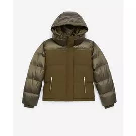 КУРТКА The Kooples