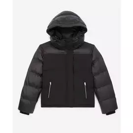 КУРТКА The Kooples