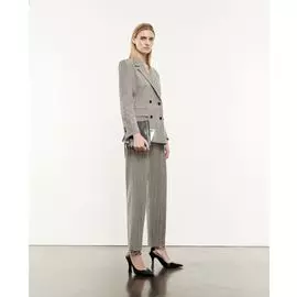 КУРТКА The Kooples