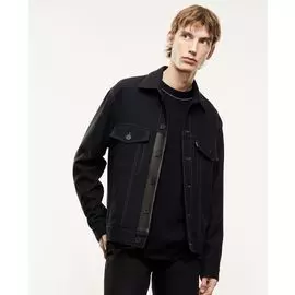 КУРТКА The Kooples