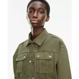 КУРТКА The Kooples