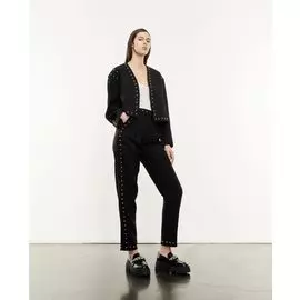 Пиджак The Kooples