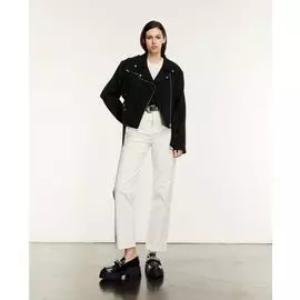 Пиджак The Kooples