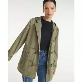 КУРТКА The Kooples