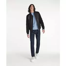 КУРТКА The Kooples