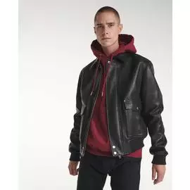 КУРТКА The Kooples