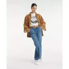 КУРТКА The Kooples