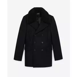 КУРТКА The Kooples