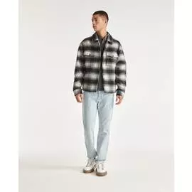 КУРТКА The Kooples