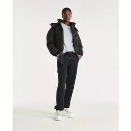 КУРТКА The Kooples