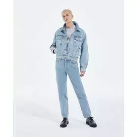 КУРТКА The Kooples