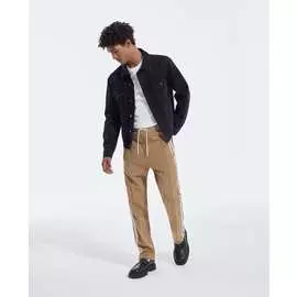 КУРТКА The Kooples