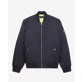 КУРТКА The Kooples