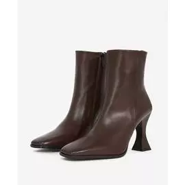 Ботинки The Kooples