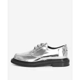 Ботинки The Kooples