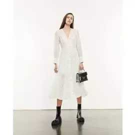 Платье The Kooples