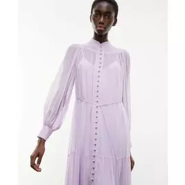 Платье The Kooples