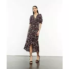 Платье The Kooples