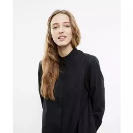 Платье The Kooples