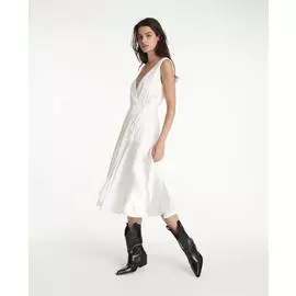 ПЛАТЬЕ The Kooples