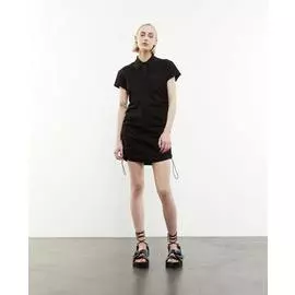 Платье The Kooples