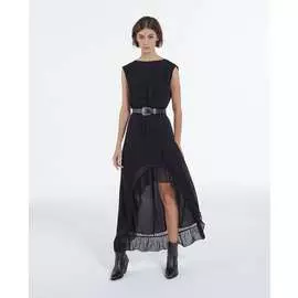 ПЛАТЬЕ The Kooples