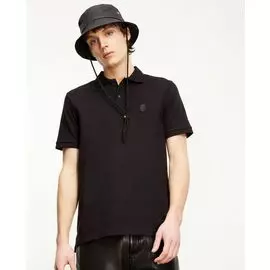 Поло The Kooples