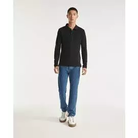ПОЛО The Kooples