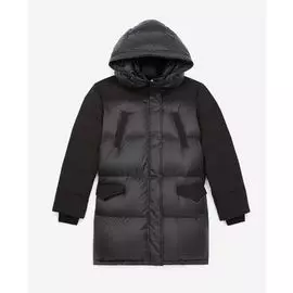 КУРТКА The Kooples