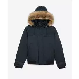 КУРТКА The Kooples