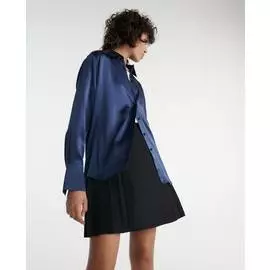 РУБАШКА The Kooples