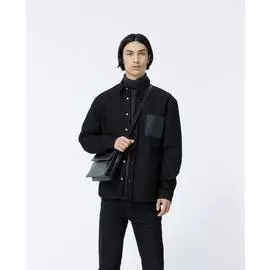 РУБАШКА The Kooples