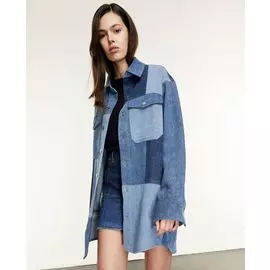 РУБАШКА The Kooples