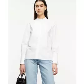 РУБАШКА The Kooples