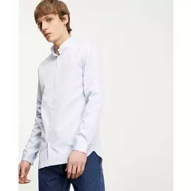 РУБАШКА The Kooples